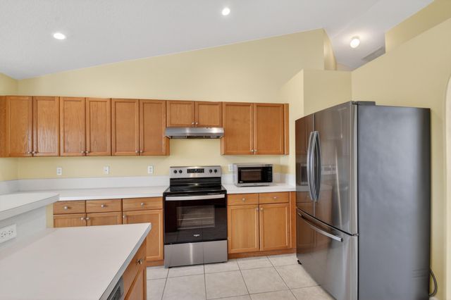 1163 Essex Drive, Wellington, FL 33414