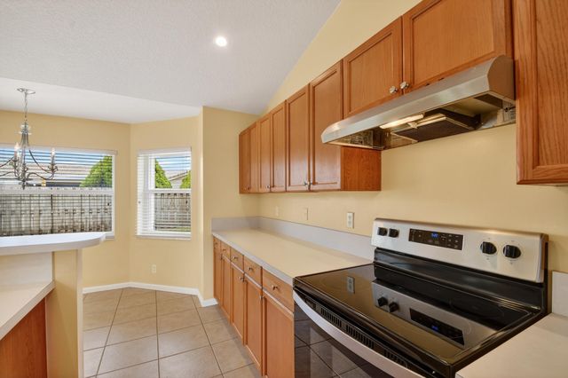 1163 Essex Drive, Wellington, FL 33414
