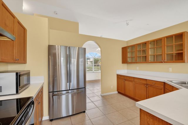 1163 Essex Drive, Wellington, FL 33414