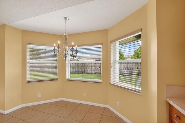 1163 Essex Drive, Wellington, FL 33414