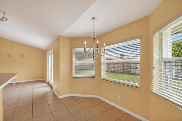 1163 Essex Drive, Wellington, FL 33414