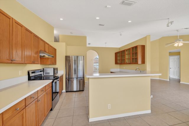 1163 Essex Drive, Wellington, FL 33414