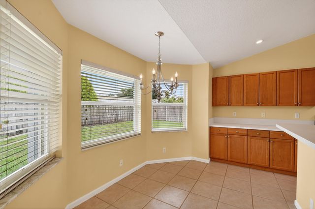 1163 Essex Drive, Wellington, FL 33414