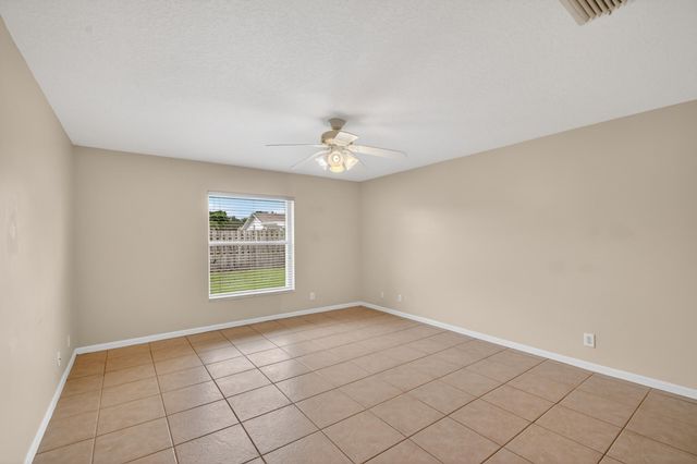 1163 Essex Drive, Wellington, FL 33414