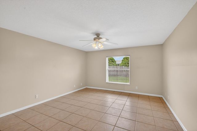 1163 Essex Drive, Wellington, FL 33414
