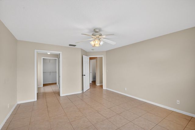 1163 Essex Drive, Wellington, FL 33414