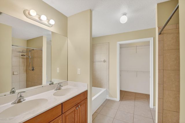 1163 Essex Drive, Wellington, FL 33414