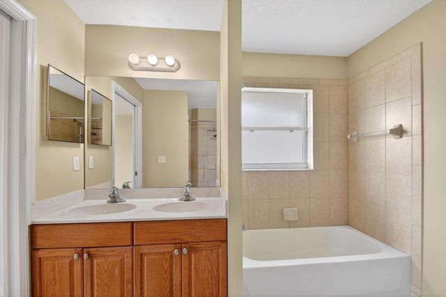 1163 Essex Drive, Wellington, FL 33414