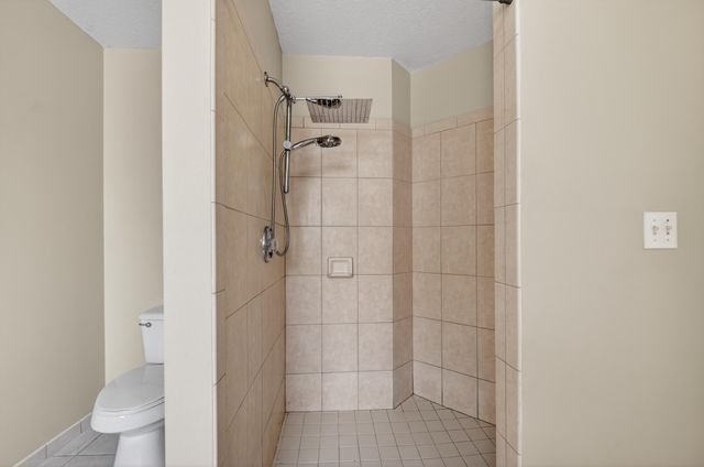 1163 Essex Drive, Wellington, FL 33414