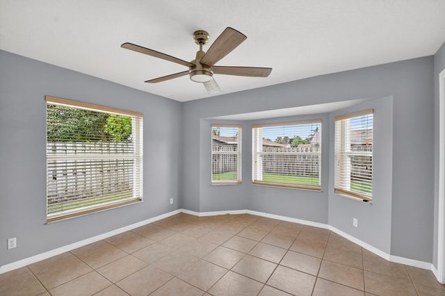 1163 Essex Drive, Wellington, FL 33414