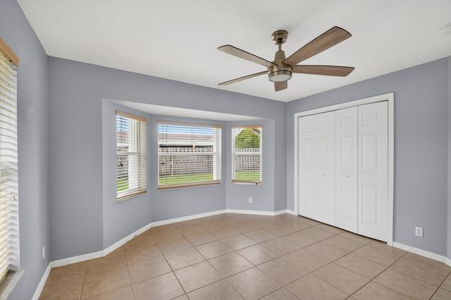 1163 Essex Drive, Wellington, FL 33414