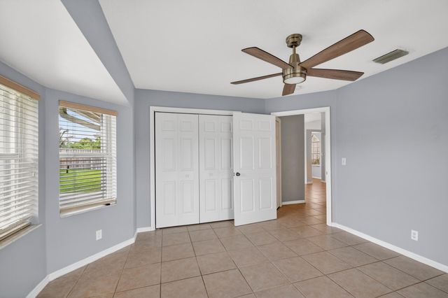 1163 Essex Drive, Wellington, FL 33414