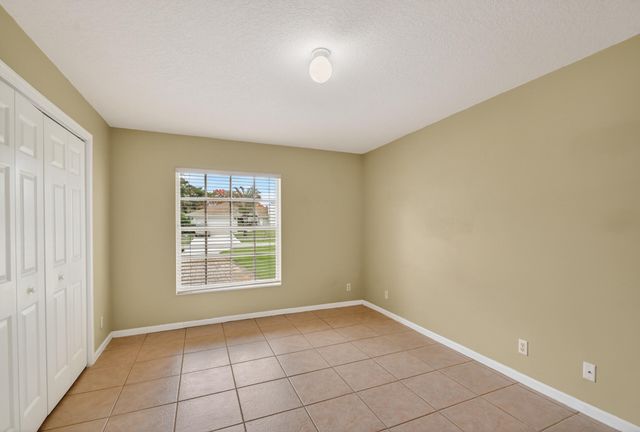1163 Essex Drive, Wellington, FL 33414