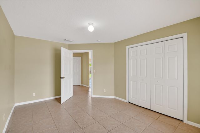 1163 Essex Drive, Wellington, FL 33414