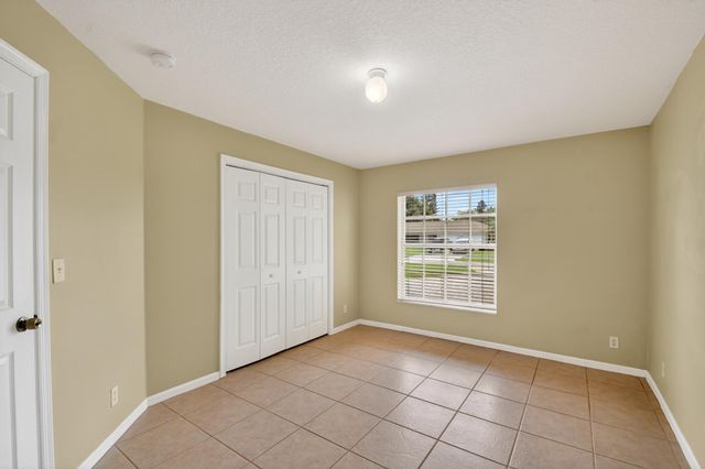 1163 Essex Drive, Wellington, FL 33414