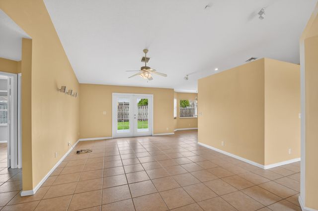 1163 Essex Drive, Wellington, FL 33414
