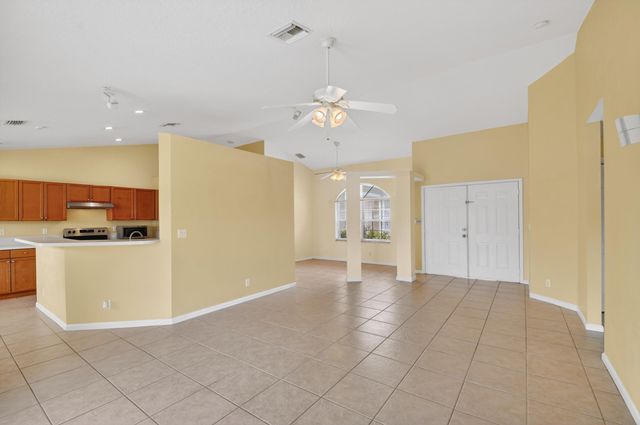 1163 Essex Drive, Wellington, FL 33414