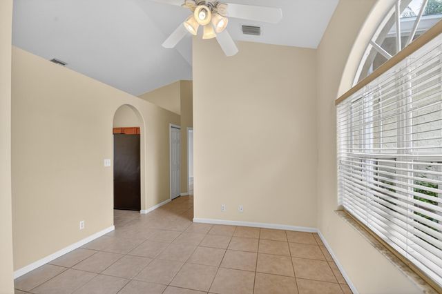 1163 Essex Drive, Wellington, FL 33414