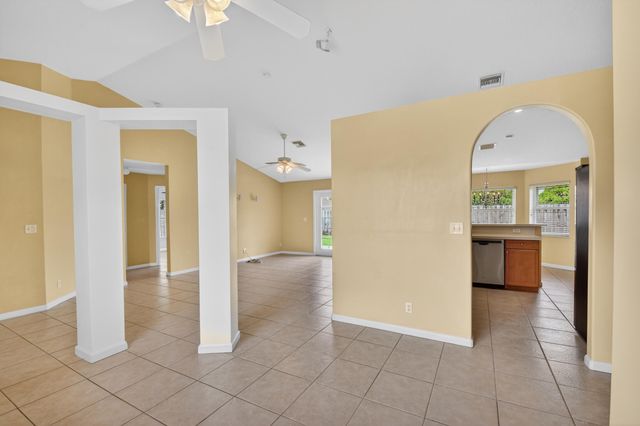 1163 Essex Drive, Wellington, FL 33414