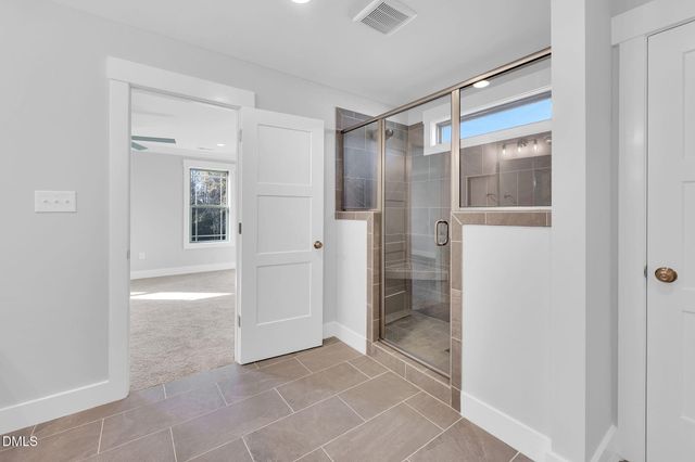 264 Freedom Ridge Drive, Smithfield, NC 27577