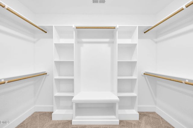 264 Freedom Ridge Drive, Smithfield, NC 27577