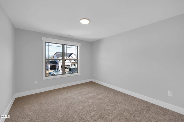 264 Freedom Ridge Drive, Smithfield, NC 27577