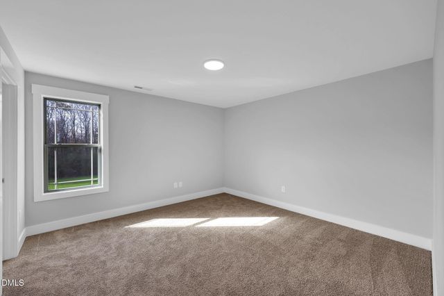 264 Freedom Ridge Drive, Smithfield, NC 27577