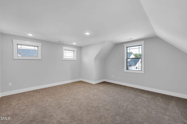 264 Freedom Ridge Drive, Smithfield, NC 27577