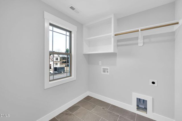 264 Freedom Ridge Drive, Smithfield, NC 27577