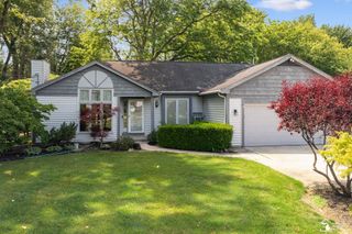 10735 Secor Road, Bedford Twp, MI 48182