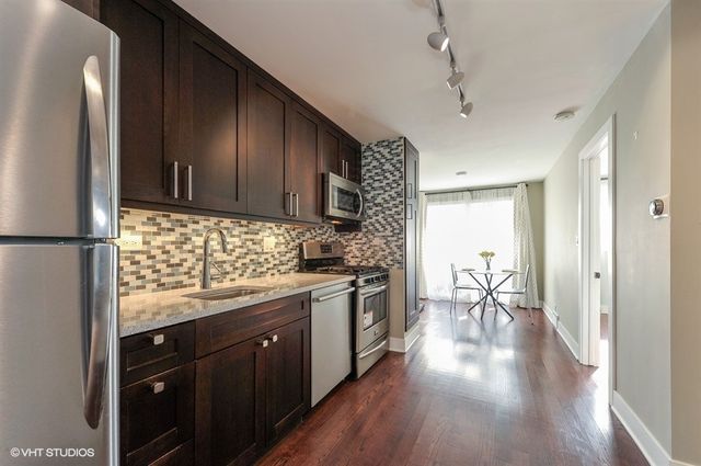 4041 N Keystone Avenue GG, Chicago, IL 60641