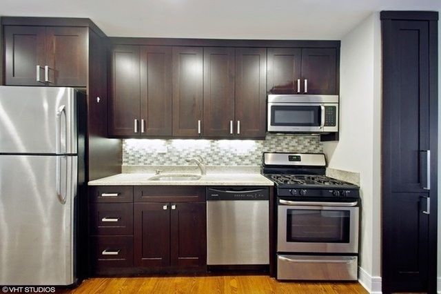 4041 N Keystone Avenue GG, Chicago, IL 60641