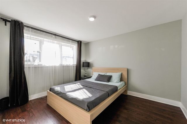 4041 N Keystone Avenue GG, Chicago, IL 60641