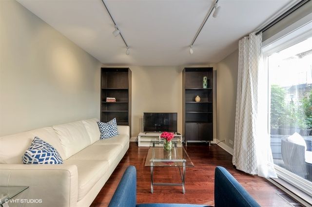 4041 N Keystone Avenue GG, Chicago, IL 60641
