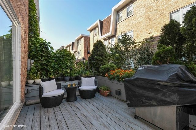 4041 N Keystone Avenue GG, Chicago, IL 60641