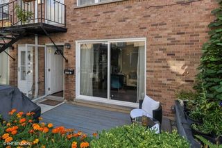 4041 N Keystone Avenue GG, Chicago, IL 60641