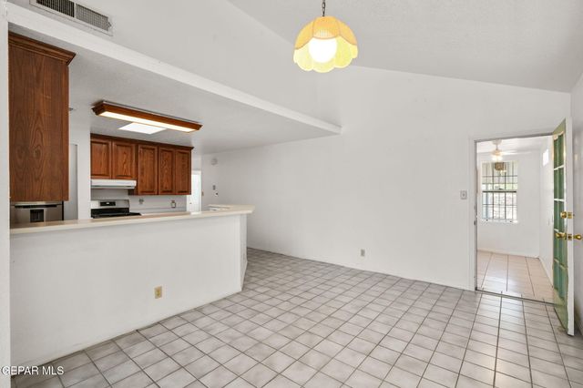 409 BELVIDERE Street, El Paso, TX 79912