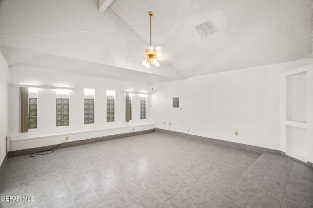409 BELVIDERE Street, El Paso, TX 79912