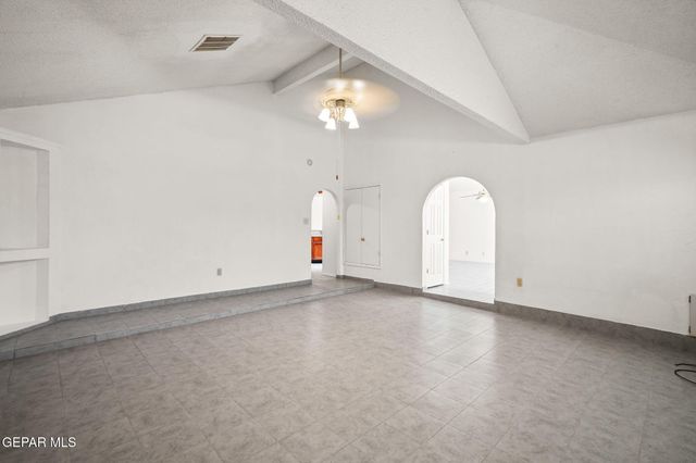 409 BELVIDERE Street, El Paso, TX 79912