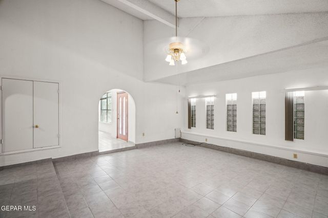 409 BELVIDERE Street, El Paso, TX 79912
