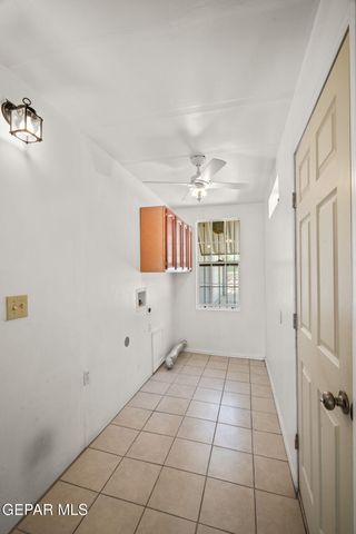 409 BELVIDERE Street, El Paso, TX 79912