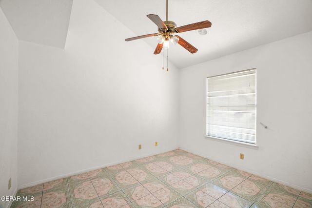 409 BELVIDERE Street, El Paso, TX 79912