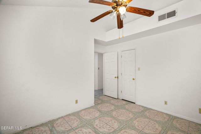 409 BELVIDERE Street, El Paso, TX 79912