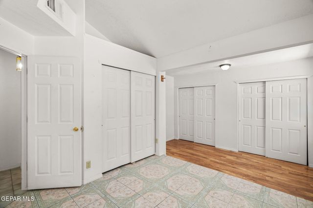409 BELVIDERE Street, El Paso, TX 79912