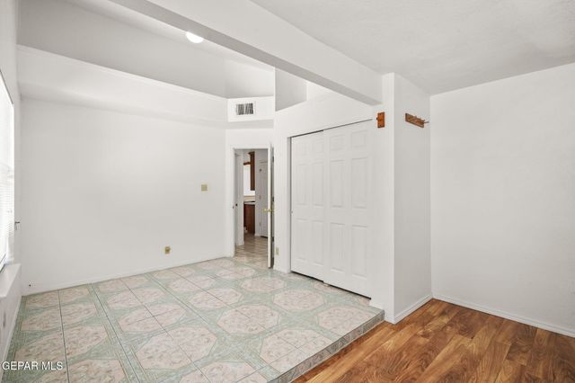 409 BELVIDERE Street, El Paso, TX 79912
