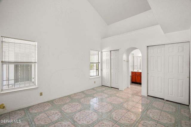 409 BELVIDERE Street, El Paso, TX 79912