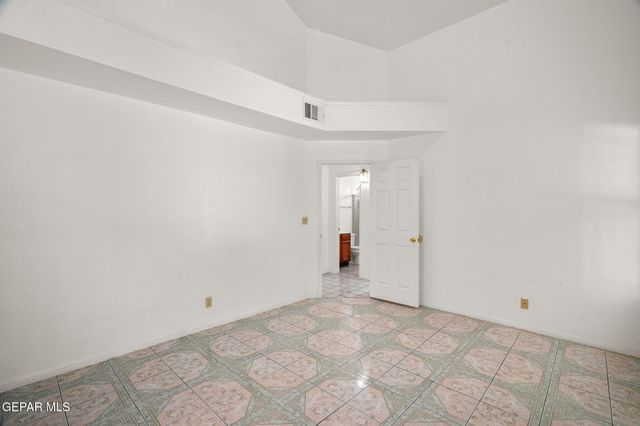 409 BELVIDERE Street, El Paso, TX 79912