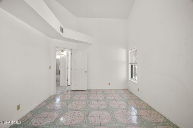 409 BELVIDERE Street, El Paso, TX 79912