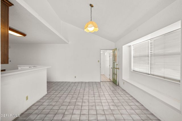 409 BELVIDERE Street, El Paso, TX 79912
