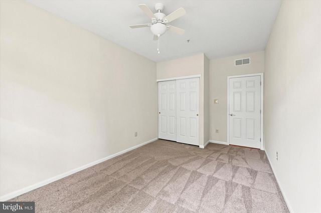 505 DRESHER WOODS DR, Dresher, PA 19025